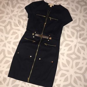 Michael Kors Dress
